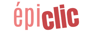 Epiclic